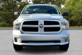 Used 2016 RAM 1500 Express image 3