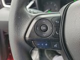 Used 2023 Toyota Corolla LE image 5
