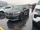 Used 2020 Kia Sorento EX image 4