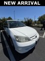 Used 2004 Honda Civic VP image 3