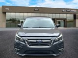 Used 2018 Subaru Legacy 3.6R Limited image 2