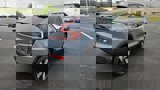 Certified 2022 Volvo C40 P8 Recharge Ultimate image 4