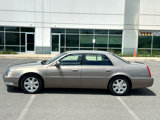 Used 2007 Cadillac DTS image 5