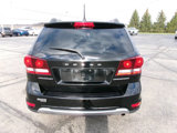 Used 2017 Dodge Journey Crossroad image 5