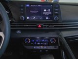 Used 2022 Hyundai Elantra SEL image 4