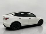 Used 2021 Tesla Model Y Long Range image 2