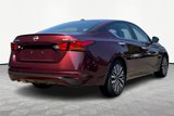 Used 2023 Nissan Altima 2.5 SV image 5