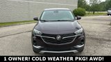 Used 2020 Buick Encore GX Preferred w/ Cold Weather Comfort Package image 5
