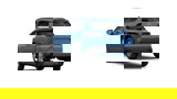 New 2026 Toyota Corolla Cross LE image 3