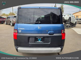 Used 2007 Honda Element LX image 5
