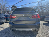Used 2018 BMW X1 xDrive28i image 5