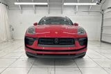 Used 2024 Porsche Macan image 6