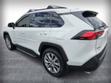 Used 2019 Toyota RAV4 XLE Premium image 5