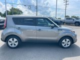 Used 2016 Kia Soul image 6