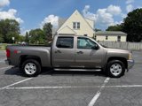 Used 2012 Chevrolet Silverado 1500 LT w/ All-Star Edition image 2