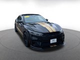 Used 2023 Ford Mustang Mach-E GT image 2