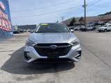 Used 2023 Subaru Legacy Premium image 5