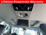 Used 2020 Cadillac Escalade Luxury image 5