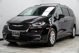 Used 2022 Chrysler Pacifica Touring-L image 6