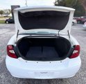Used 2006 Buick LaCrosse CXL image 4