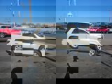 Used 2015 GMC Acadia SLE image 4