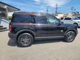 Used 2021 Ford Bronco Sport Big Bend image 3