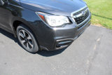 Used 2018 Subaru Forester 2.5i w/ Alloy Wheel Package image 5