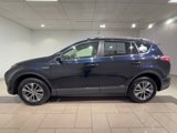 Used 2018 Toyota RAV4 XLE image 2