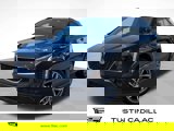 Certified 2023 Cadillac XT4 Sport w/ Cold Weather Package image 5