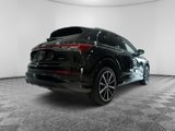 Used 2022 Audi Q4 e-tron Premium Plus image 5