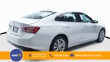 Used 2022 Chevrolet Malibu LT image 6