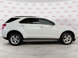 Used 2013 Chevrolet Equinox LT w/ Driver Convenience Package image 2