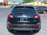 Used 2005 INFINITI FX35 2WD image 6