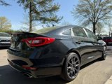 Used 2017 Hyundai Sonata SE image 4
