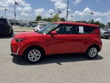 Used 2024 Kia Soul LX w/ Option Group 015 image 3