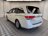 Used 2015 Honda Odyssey EX image 3