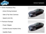 Used 2015 BMW 535i Sedan image 6