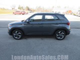 Used 2024 Hyundai Venue Limited image 2