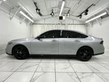 Used 2023 Honda Accord Sport image 2