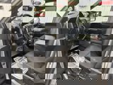 Used 2020 Ford F150 XLT image 6
