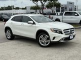Used 2017 Mercedes-Benz GLA 250 image 2