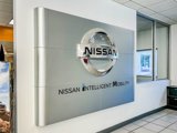 Used 2019 Nissan Versa SV image 5