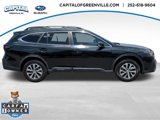 Used 2021 Subaru Outback Premium image 2