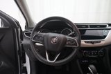 Certified 2023 Buick Encore GX Preferred image 4