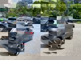 New 2025 Volkswagen Taos SE image 4