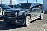 Used 2017 GMC Yukon XL SLE image 4