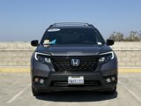 Used 2021 Honda Passport Sport image 6