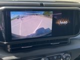 New 2025 Jeep Wrangler Sport image 3