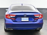 Used 2020 Honda Accord Sport image 3