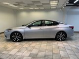 Used 2022 Nissan Altima 2.5 SR image 4